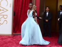 Lupita Nyong’o & What It Means to Be Black